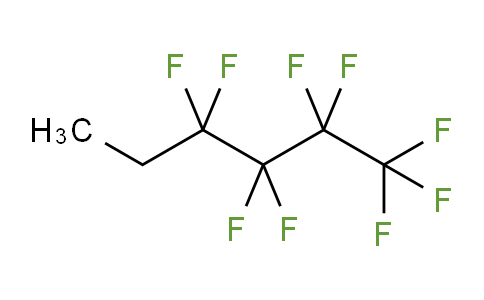 9T9L15 | 38436-17-8 | 1H,1H,1H,2H,2H-Perfluorohexane