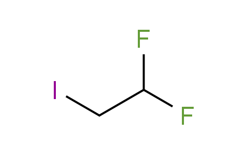 9Y3U15 | 598-39-0 | 2-Iodo-1,1-difluoroethane