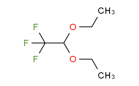 9Z4B15 | 31224-45-0 | Trifluoroacetaldehyde diethyl acetal