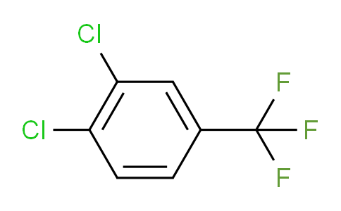 9ZG015 | 328-84-7 | 3,4-Dichlorobenzotrifluoride