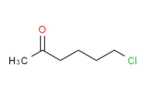 X3U925 | 10226-30-9 | 6-Chlorohexan-2-one
