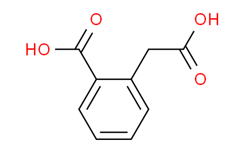 X62G25 | 89-51-0 | Homophthalic acid