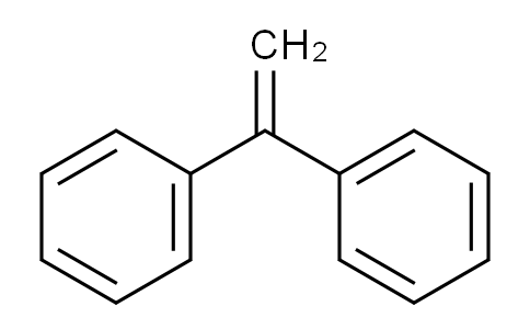 N8K319 | 530-48-3 | 1,1-Diphenylethylene