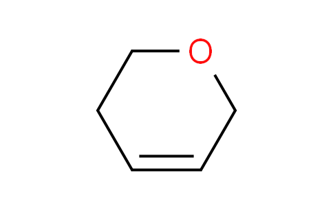 XK5915 | 3174-74-1 | 3,6-Dihydro-2H-pyran