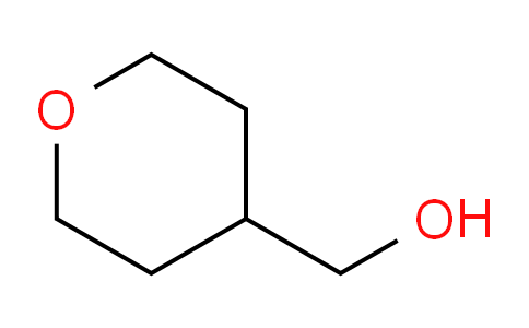 XS0015 | 14774-37-9 | (Oxan-4-yl)methanol