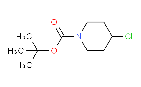 XT2315 | 154874-94-9 | 4-Chloro-piperidine-1-carboxylic acid tert-butyl ester