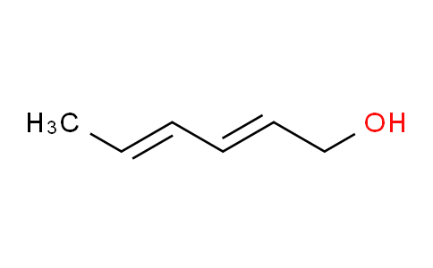 XY8315 | 17102-64-6 | Sorbic alcohol