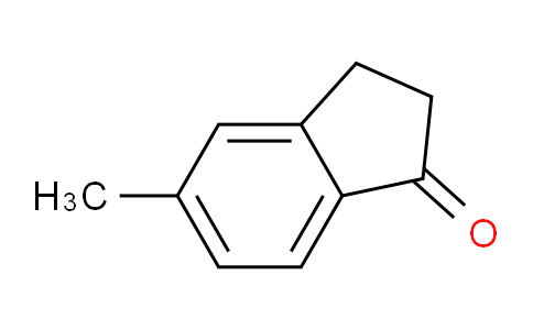 X98B15 | 4593-38-8 | 5-Methyl-1-indanone
