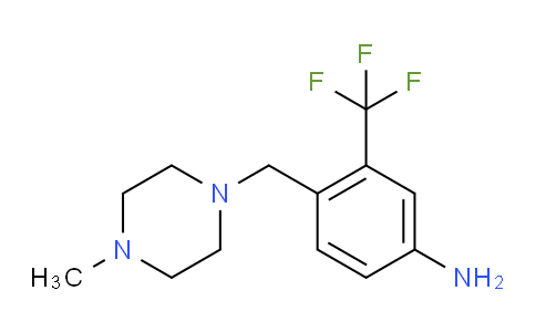 X6F515 | 694499-26-8 | AP-24592