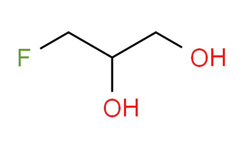 XQ7915 | 453-16-7 | 3-Fluoro-1,2-propanediol