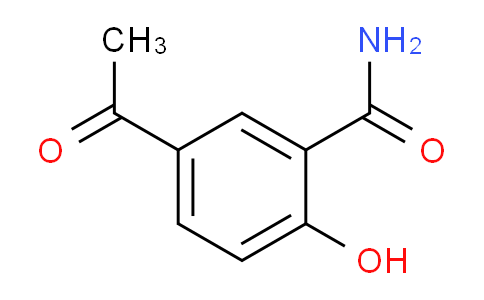XT0815 | 40187-51-7 | 5-Acetylsalicylamide