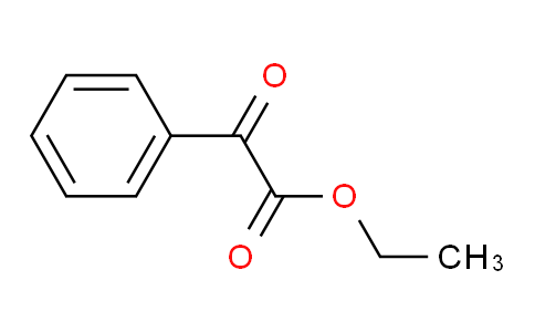 XA5115 | 1603-79-8 | Ethyl phenylglyoxylate