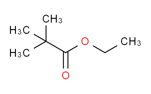 XR5915 | 3938-95-2 | Ethyl pivalate