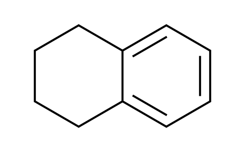 X30Y15 | 119-64-2 | Tetralin