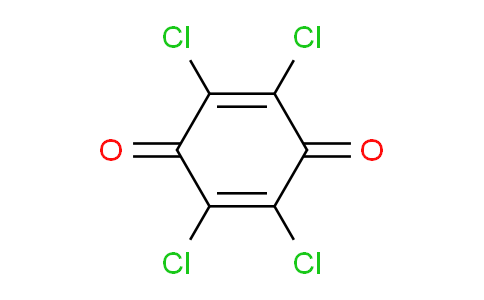 X59Z15 | 118-75-2 | Chloranil