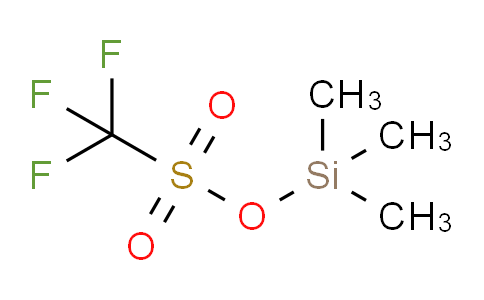 XP1415 | 27607-77-8 | Trimethylsilyl triflate
