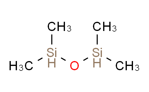 XZ4115 | 3277-26-7 | 1,1,3,3-Tetramethyldisiloxane