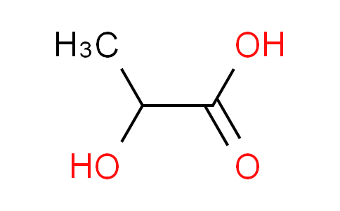 X5M015 | 50-21-5 | Lactic Acid