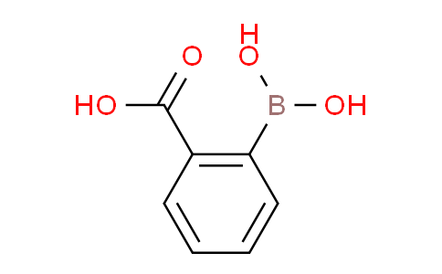 X91Z15 | 149105-19-1 | 2-(Dihydroxyboranyl)benzoic acid