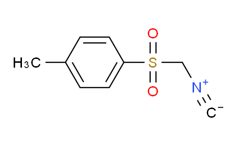 XQ3615 | 36635-61-7 | Tosylmethyl isocyanide