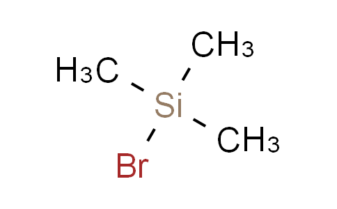 XV9815 | 2857-97-8 | Bromotrimethylsilane