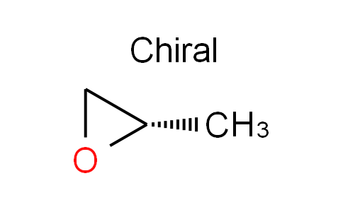 X73Z15 | 16088-62-3 | (S)-1,2-Epoxypropane