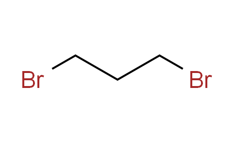 X39B15 | 109-64-8 | 1,3-Dibromopropane