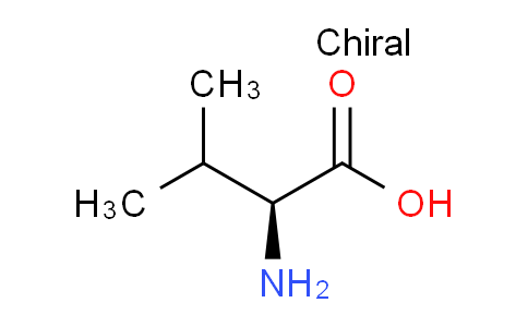 5B8925 | 72-18-4 | L-valine