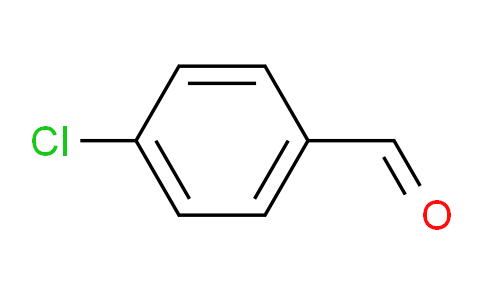 84PM25 | 104-88-1 | 4-Chlorobenzaldehyde