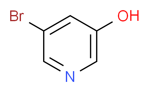 7H5U25 | 74115-13-2 | 3-Bromo-5-hydroxypyridine