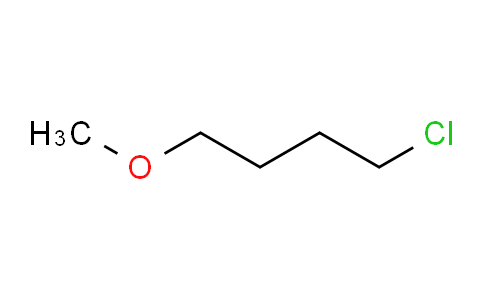 39UZ25 | 17913-18-7 | 4-Chlorobutyl methyl ether