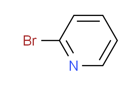 8M0R25 | 109-04-6 | 2-Bromopyridine