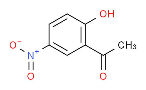 2M8525 | 1450-76-6 | 2'-HYDROXY-5'-NITROACETOPHENONE