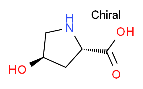 48L225 | 51-35-4 | L-Hydroxyproline