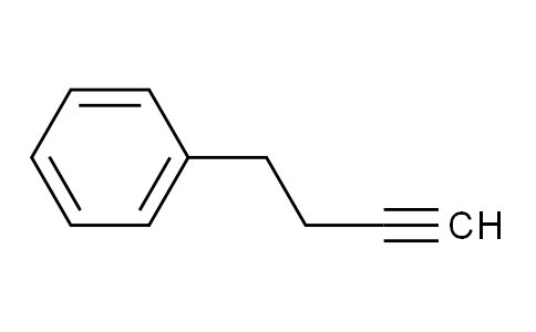 9JY125 | 16520-62-0 | 4-PHENYL-1-BUTYNE