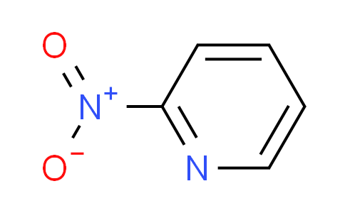 06Y425 | 15009-91-3 | 2-Nitropyridine