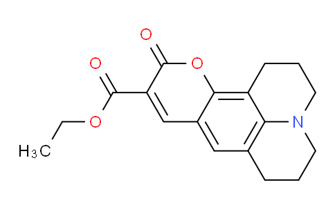 13MD25 | 55804-66-5 | Coumarin 314