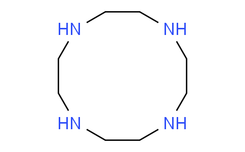 9FK625 | 294-90-6 | Cyclen