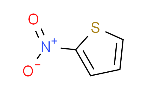 80LW25 | 609-40-5 | 2-Nitrothiophene