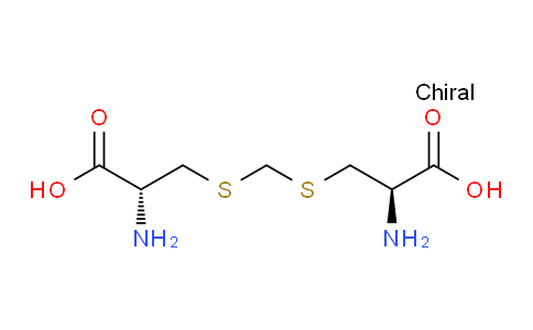 25S725 | 498-59-9 | DJENKOLIC ACID