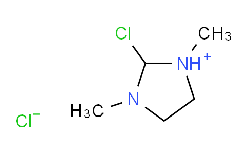 820Z25 | 37091-73-9 | 2-Chloro-1,3-dimethylimidazolidinium chloride