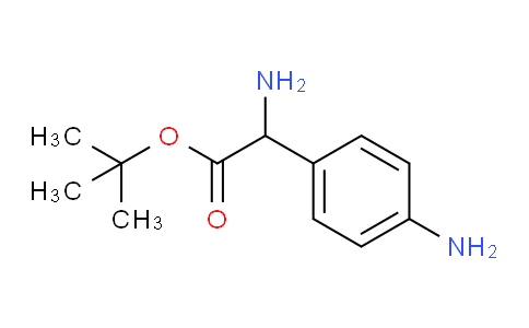 7S4625 | 94838-55-8 | 4-(Boc-aminomethyl)aniline