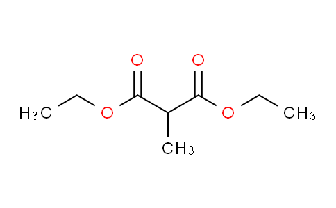 2RD725 | 609-08-5 | Diethyl methylmalonate