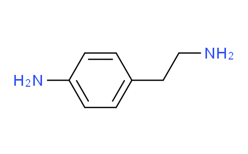 1FU725 | 13472-00-9 | 2-(4-Aminophenyl)ethylamine