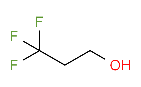 463K25 | 2240-88-2 | 1-Propanol, 3,3,3-trifluoro-