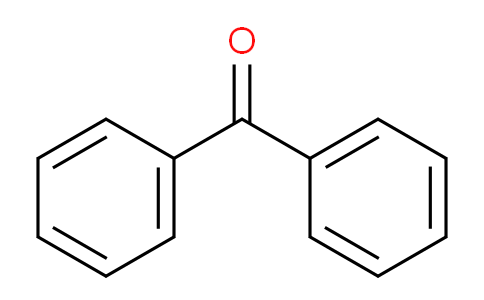 098T25 | 119-61-9 | Benzophenone