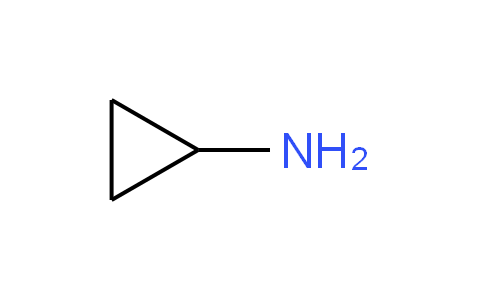923B25 | 765-30-0 | Cyclopropylamine