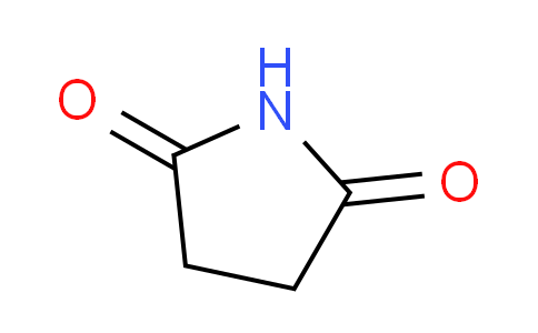 808T25 | 123-56-8 | Succinimide