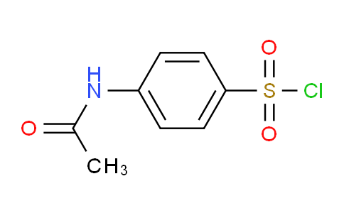 922B25 | 121-60-8 | N-Acetylsulfanilyl chloride