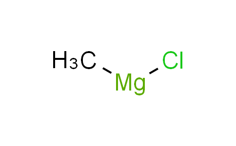 1TM525 | 676-58-4 | Methylmagnesium chloride